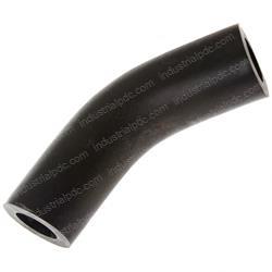 Picture of Pipe-Oil