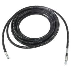 Picture of Hose Assembly - Hydraulic