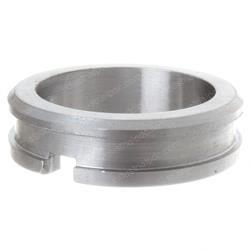 Picture of Ring - Oil Port