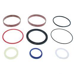 Picture of Seal - Kit Hydr. Cyl