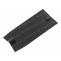Picture of Cover Brush Rh