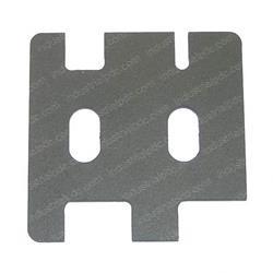 Picture of Plate