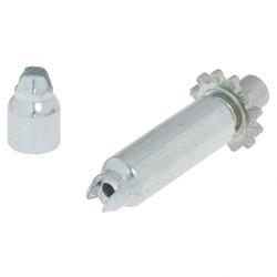 Picture of Adjuster-Brakes Hyd