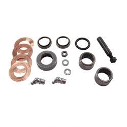 et13058 PIN KIT - KING