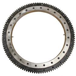 Picture of T/T Brng 800a/Aj/S-860sj Kit
