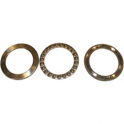Picture of Bearing - Thrust