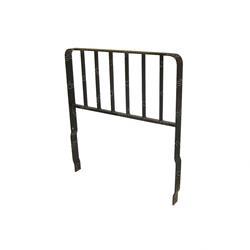 Picture of Backrest - Load