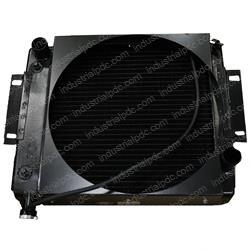 Picture of Radiator