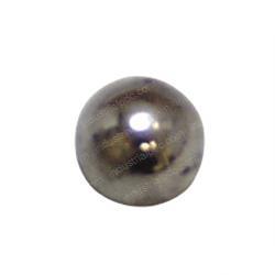 Picture of Ball - 1/4 in