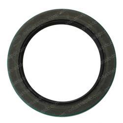 Picture of Oil Seal - Front