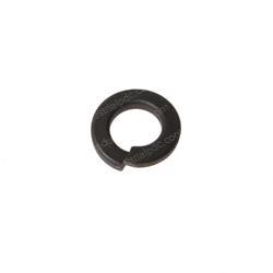 Picture of Washer - Lock