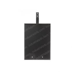 Picture of Wldmnt Clipboard Holder