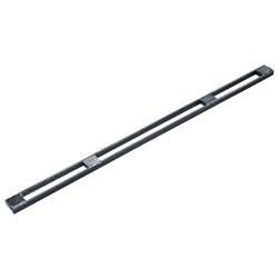 Picture of Roll Cage