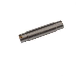 CROWN CR071473 SHAFT
