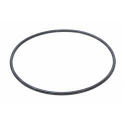 Picture of O-Ring 71.12x2.62