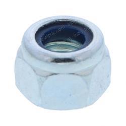 Picture of Nut