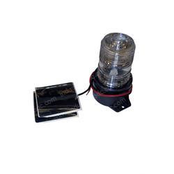 Picture of Micro 4 Clear Strobe - Tomar