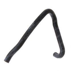 Picture of Hose - Lower Radiator