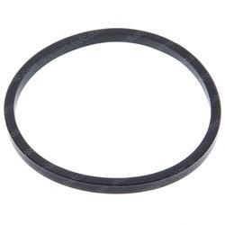 Picture of O-Ring - Square