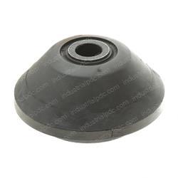 Picture of Rubber-Absorber