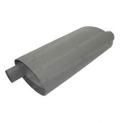 Picture of Muffler