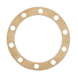 PARTSLIFT AA1064232 GASKET - AXLE