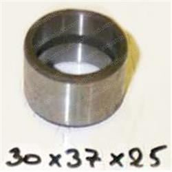 Picture of Bushing