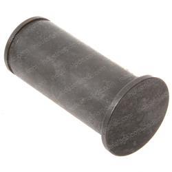 Picture of Pin - Chain