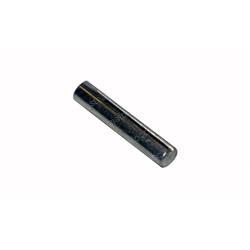 Picture of Gp a 1/4x1 36894 Zinc Pin
