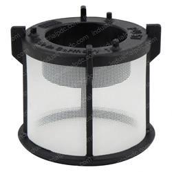 Picture of Filter - Fuel