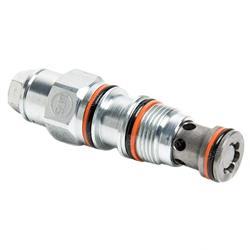 Picture of Valve - Flow-Pressure