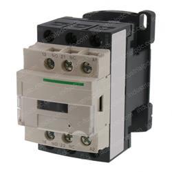 Picture of Relay