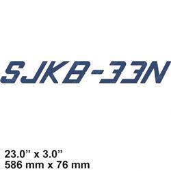 700034