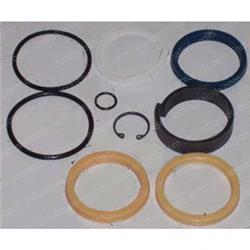 Picture of Seal Kit - Lift Cylinder