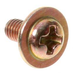 Picture of Screw-Machin