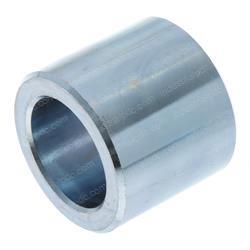 Picture of Bushing