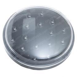 Picture of Light Led - Par 36