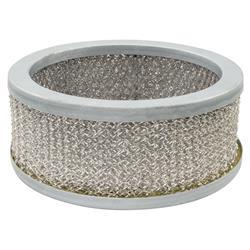 Picture of Filter - Air