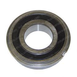 Picture of Bearing (for