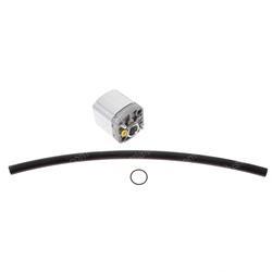 Picture of Pump Kit