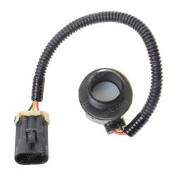 Picture of Sensor