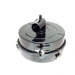 Picture of Cleaner - Air