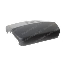 Picture of Cover Rear Assembly