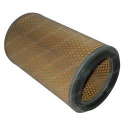 Picture of Filter - Air
