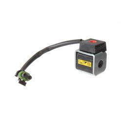 Picture of Coil  10v