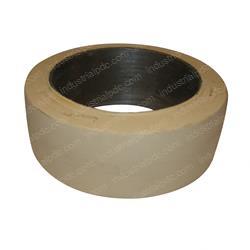 Picture of Tire - 21x8x15 Snm