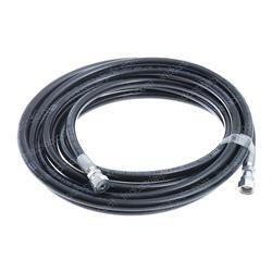 Picture of Hose Asm  5 5585 Oal O 5/16 in