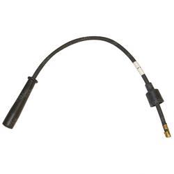 Picture of Wire Spark Plug