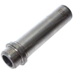 Picture of Guide  Valve