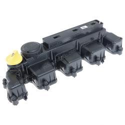 Picture of Valve Mechan.cover